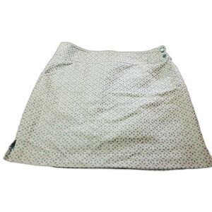 EP Pro Golf Tennis Skort Size 12 Blue Pickleball Summer Tennis Preppy